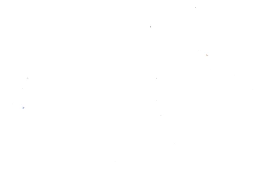 Image 29